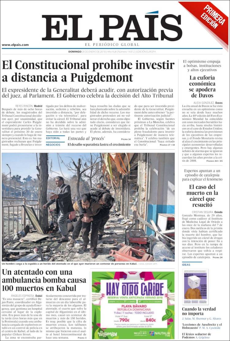 Elpais-2018-01-28