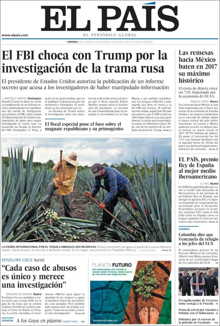 Elpais-2018-02-02