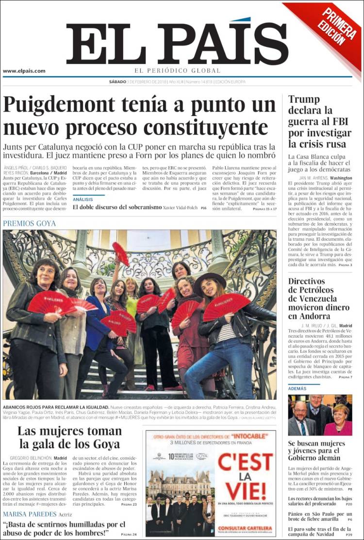 Elpais-2018-02-03