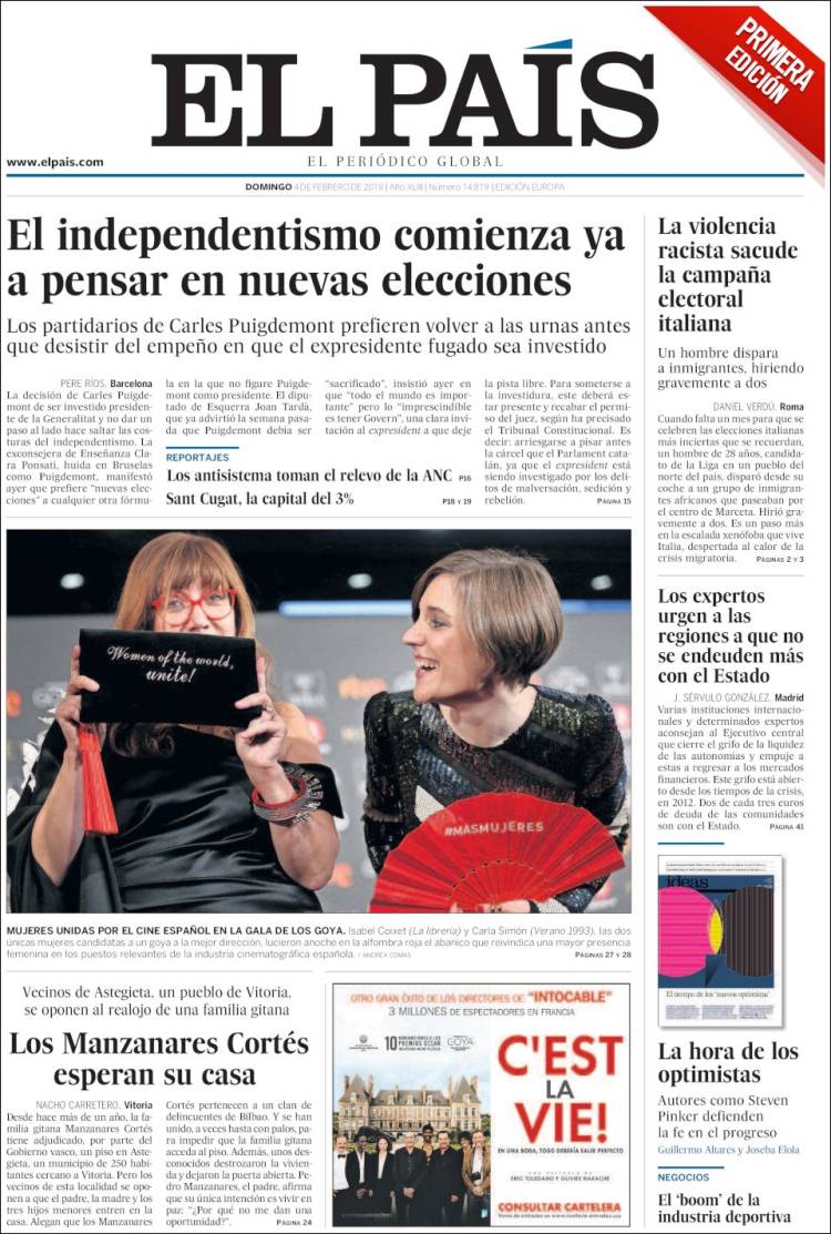 Elpais-2018-02-04