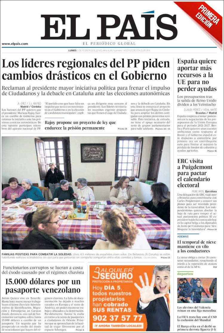 Elpais-2018-02-05