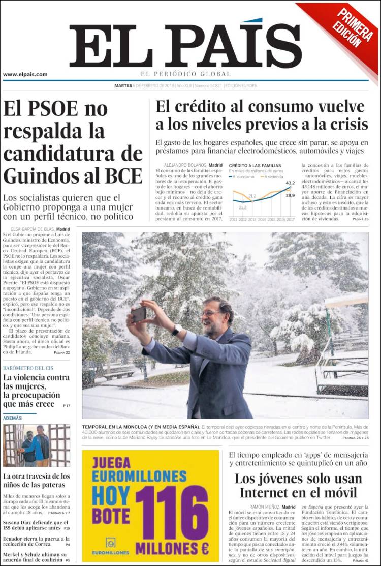 Elpais-2018-02-06