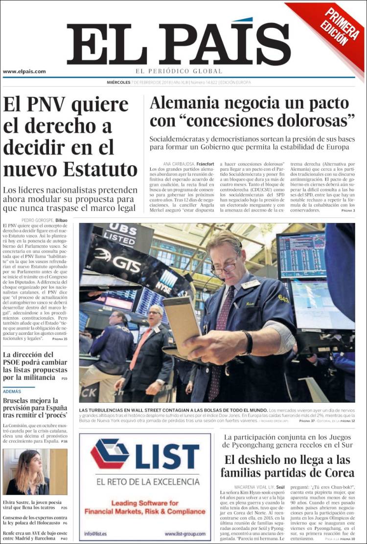 Elpais-2018-02-07