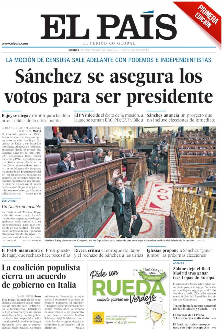 Elpais-2018-06-01