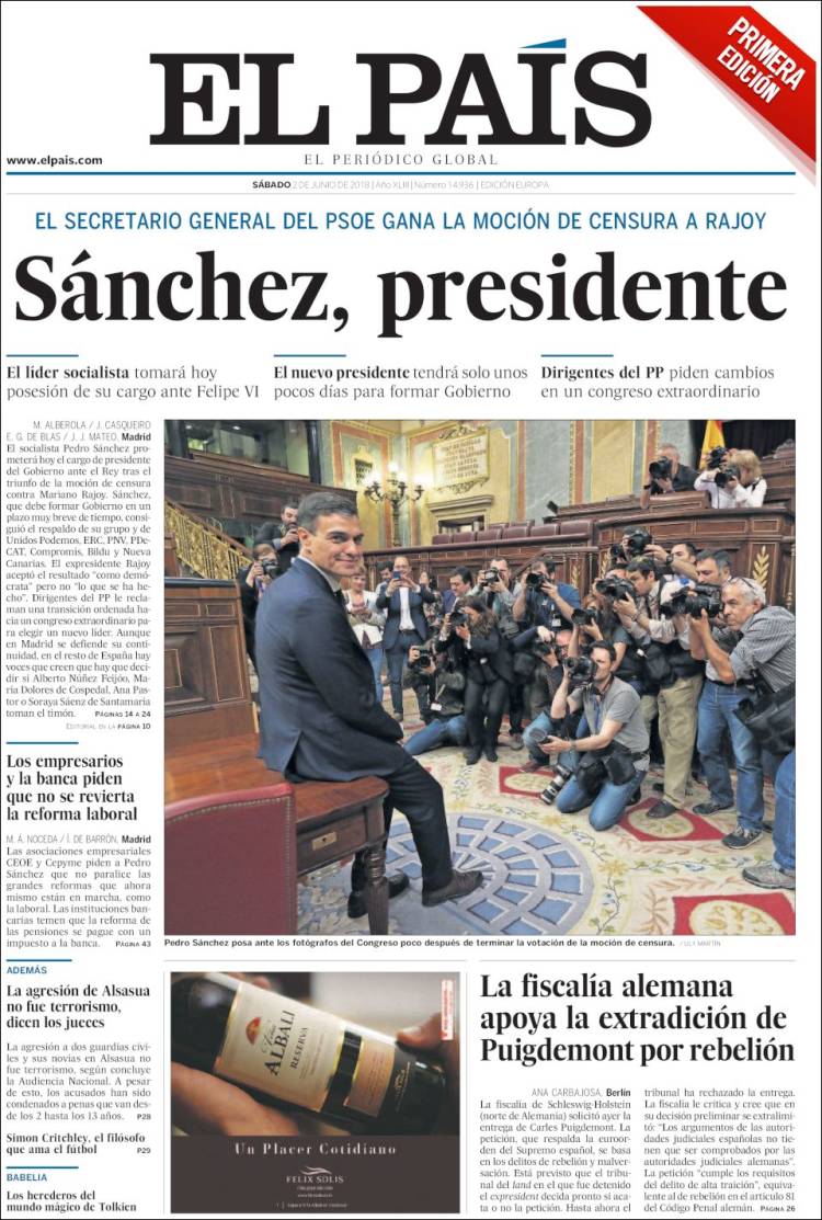 Elpais-2018-06-02