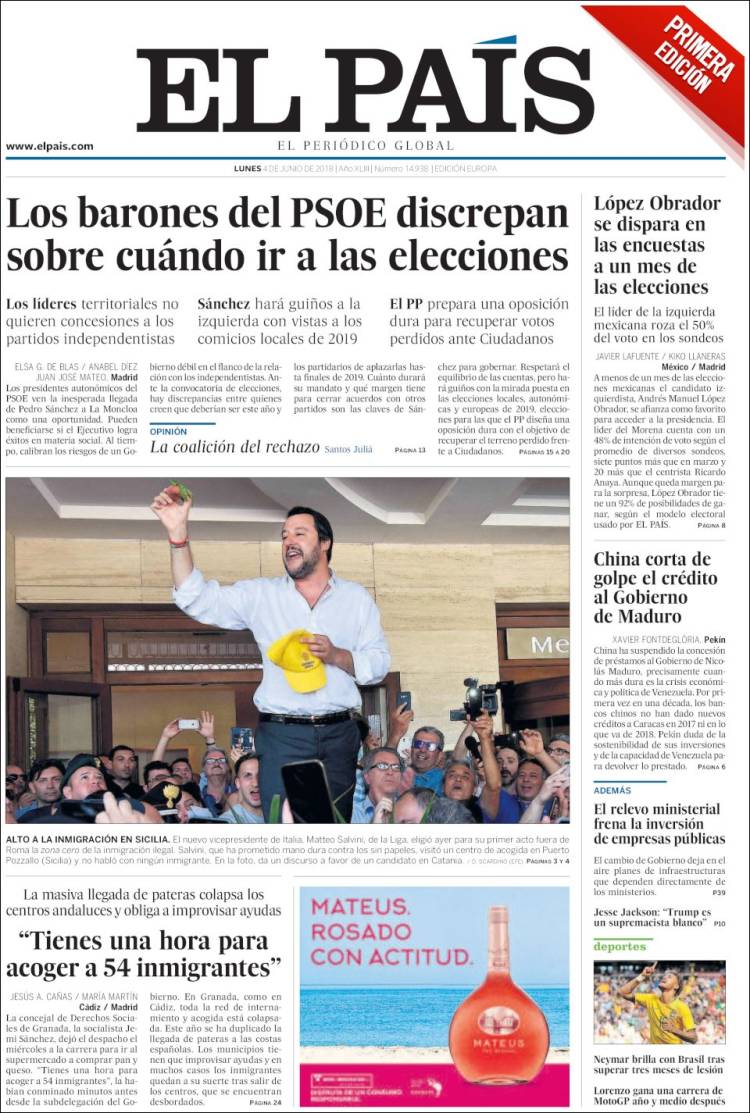 Elpais-2018-06-04