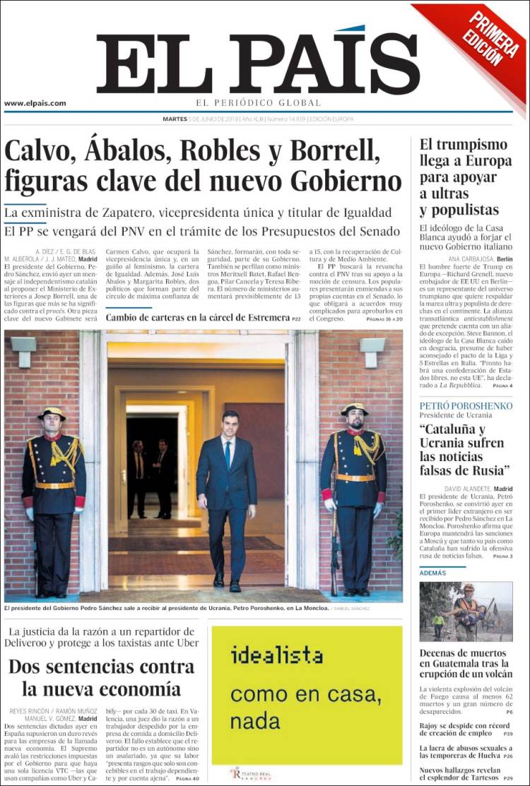 Elpais-2018-06-05