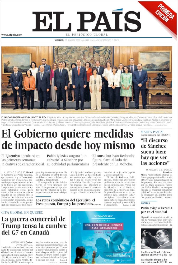 Elpais-2018-06-08