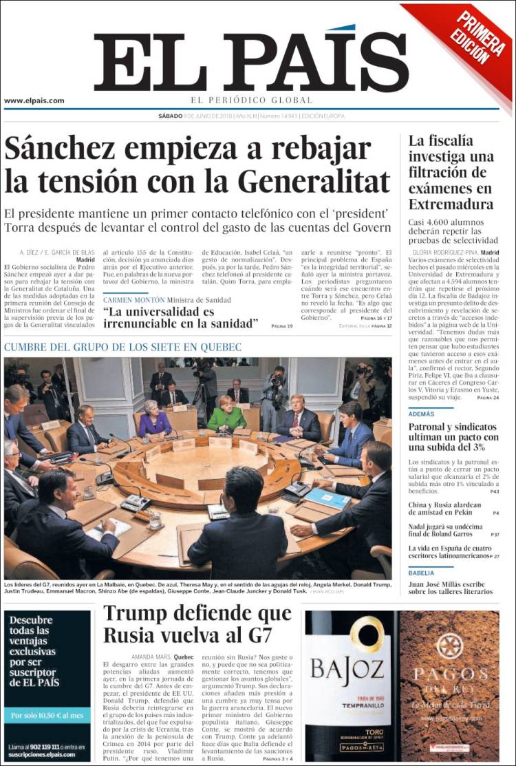 Elpais-2018-06-09