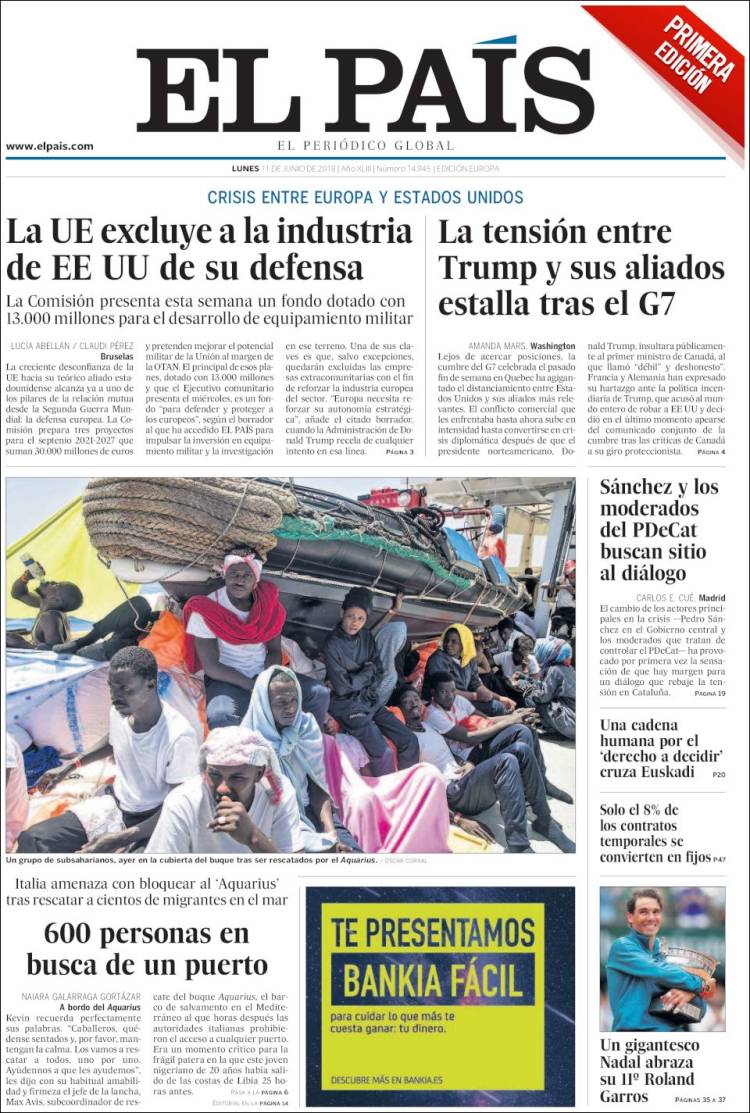 Elpais-2018-06-11