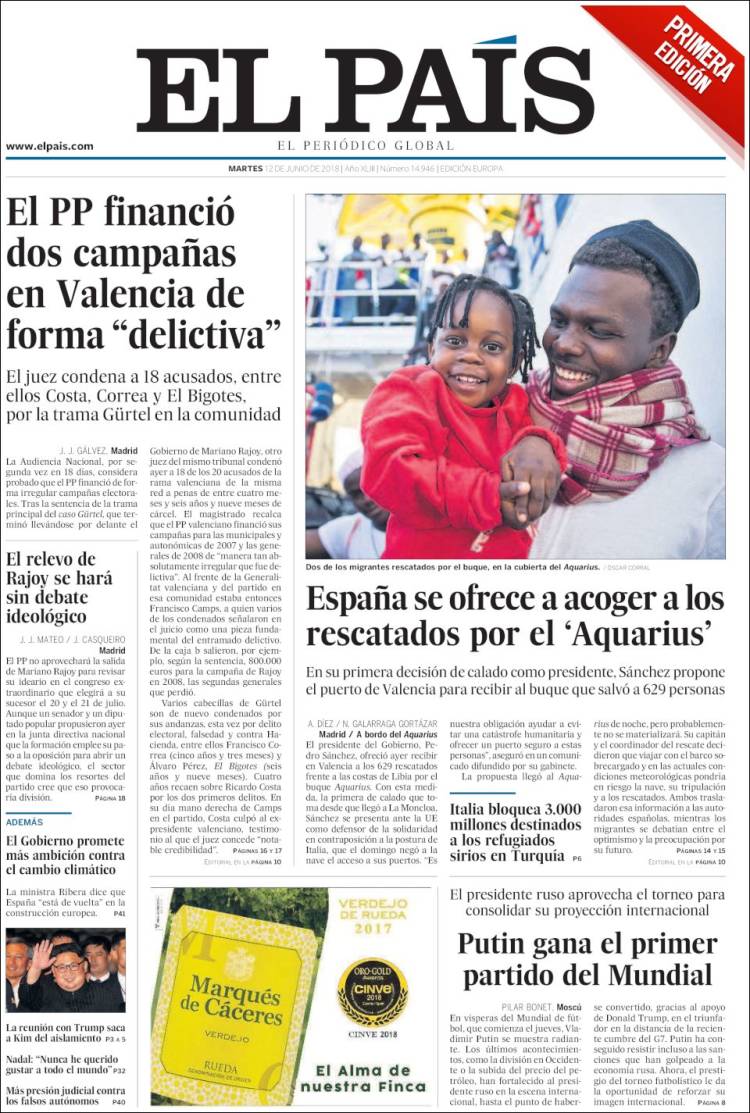 Elpais-2018-06-12