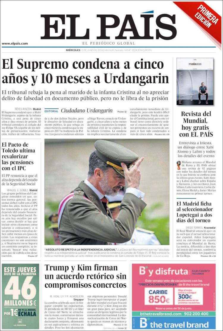 Elpais-2018-06-13