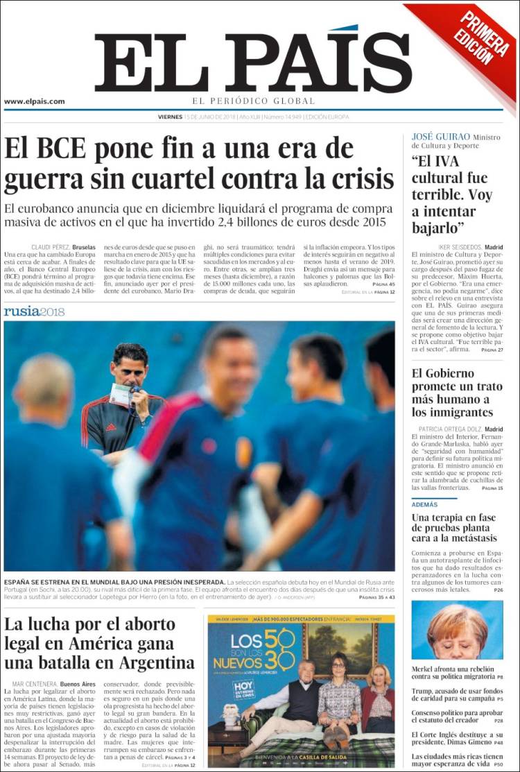 Elpais-2018-06-15