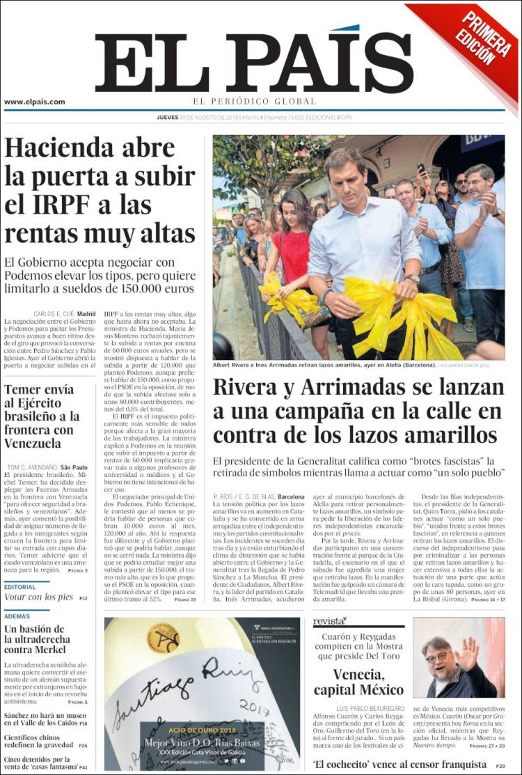 Elpais-2018-08-30