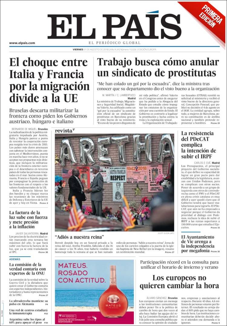 Elpais-2018-08-31