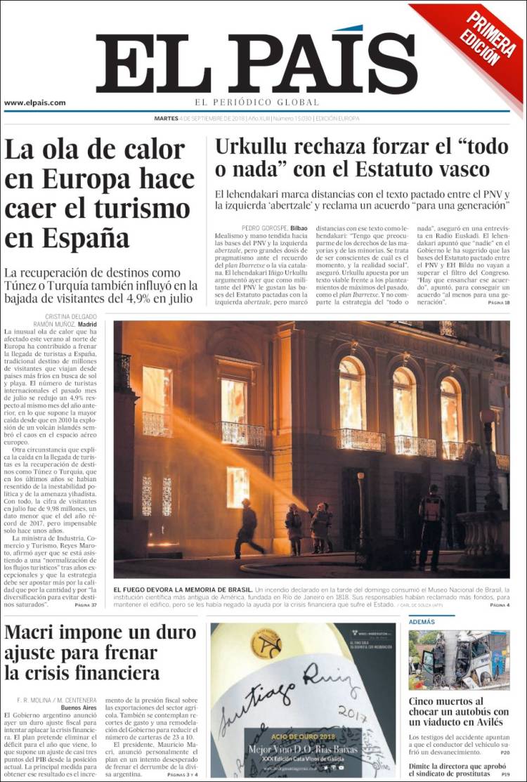 Elpais-2018-09-04