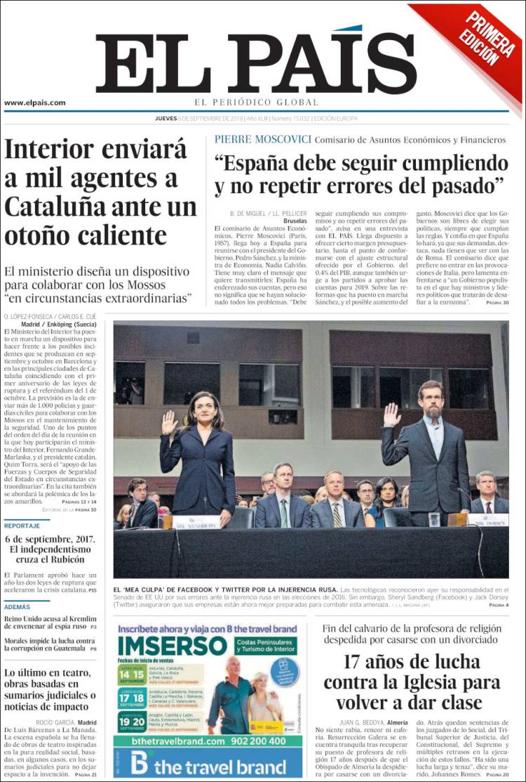 Elpais-2018-09-06