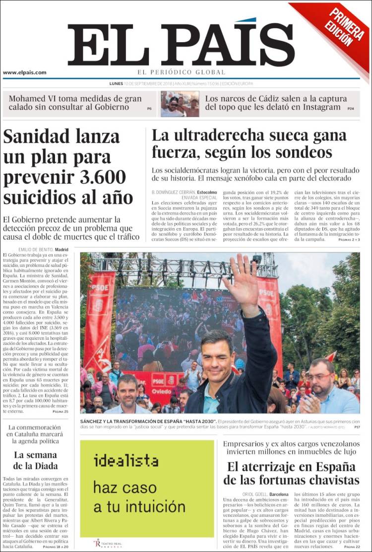 Elpais-2018-09-10