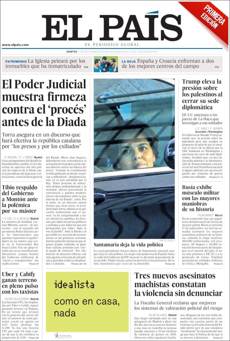 Elpais-2018-09-11