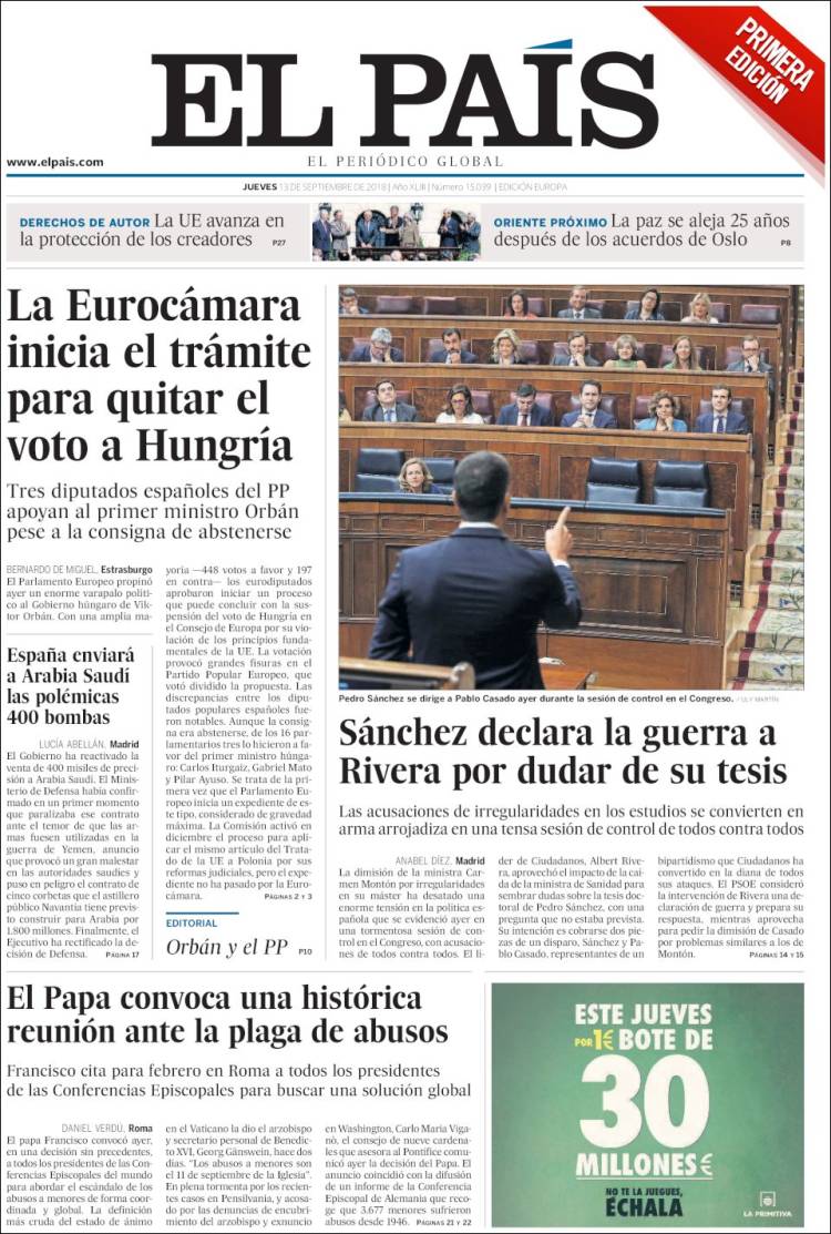 Elpais-2018-09-13