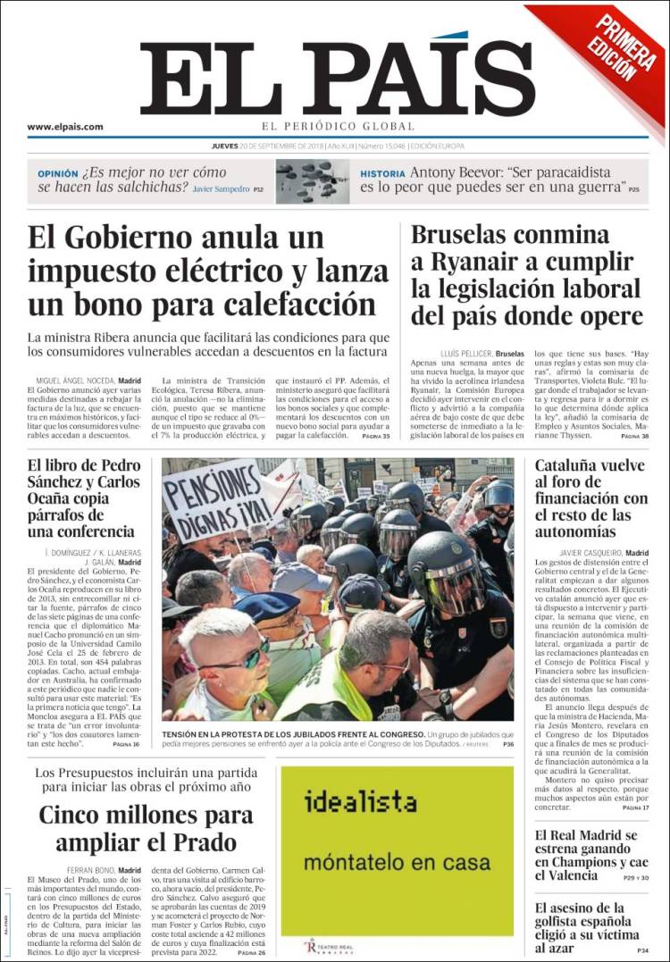 Elpais-2018-09-20