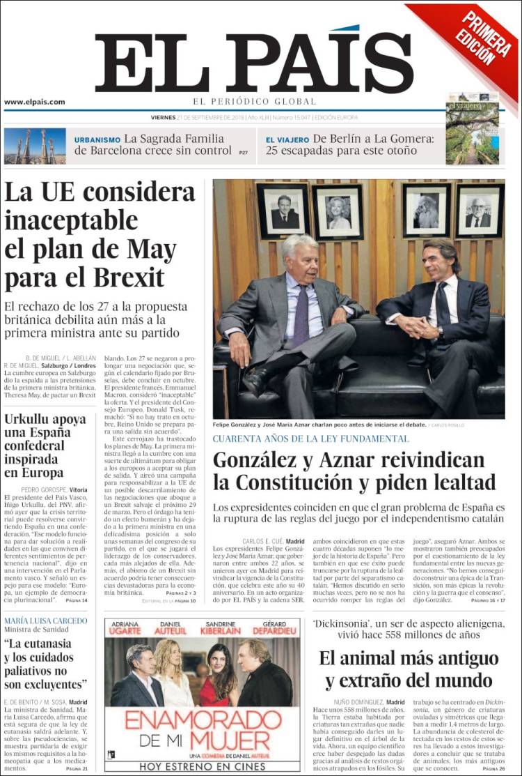 Elpais-2018-09-21