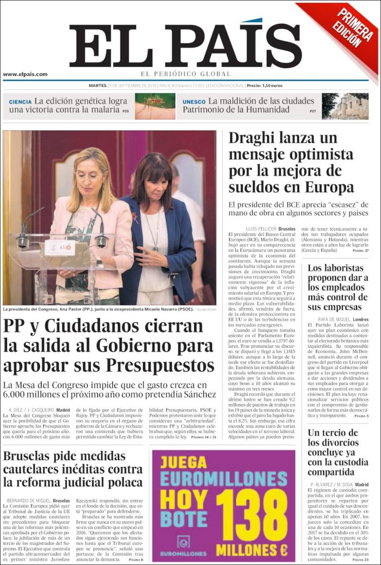 Elpais-2018-09-25
