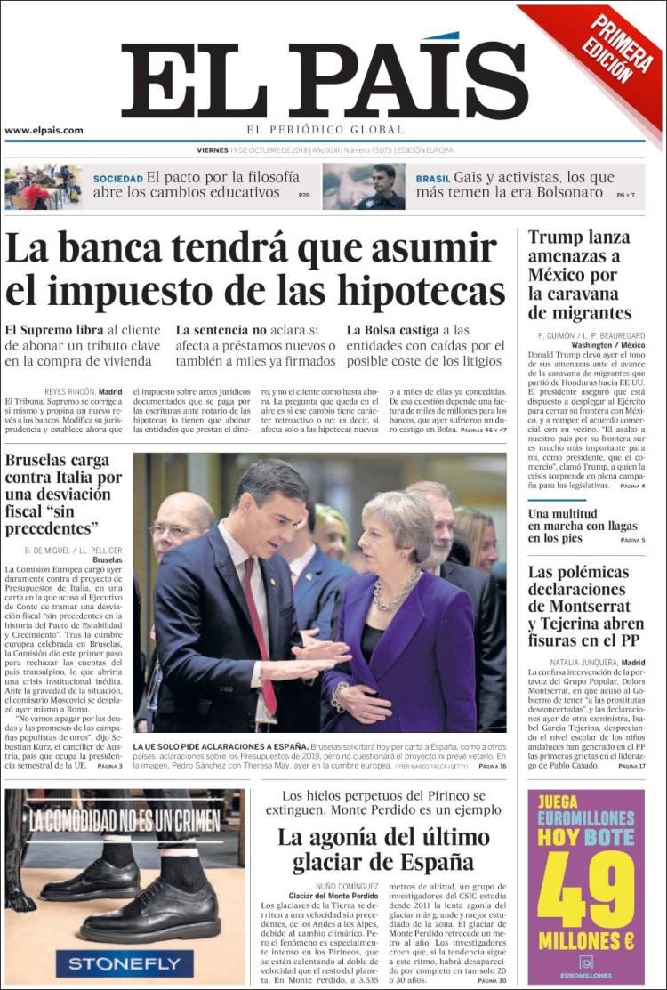 Elpais-2018-10-19