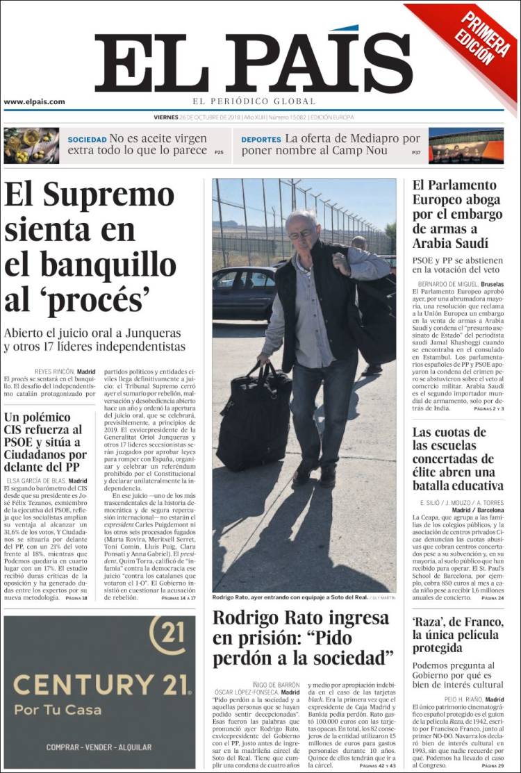 Elpais-2018-10-26
