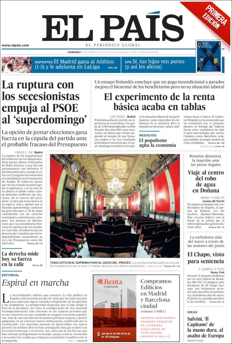 Elpais-2019-02-10