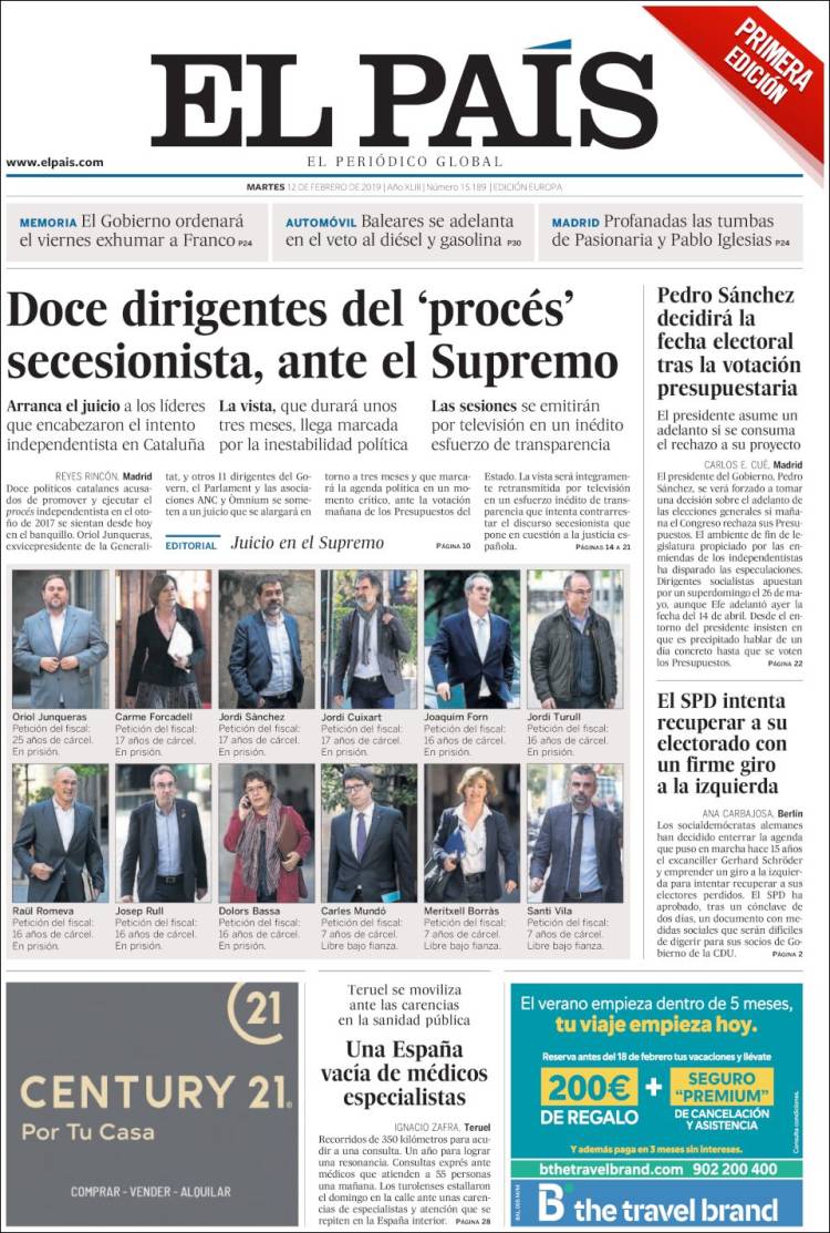 Elpais-2019-02-12