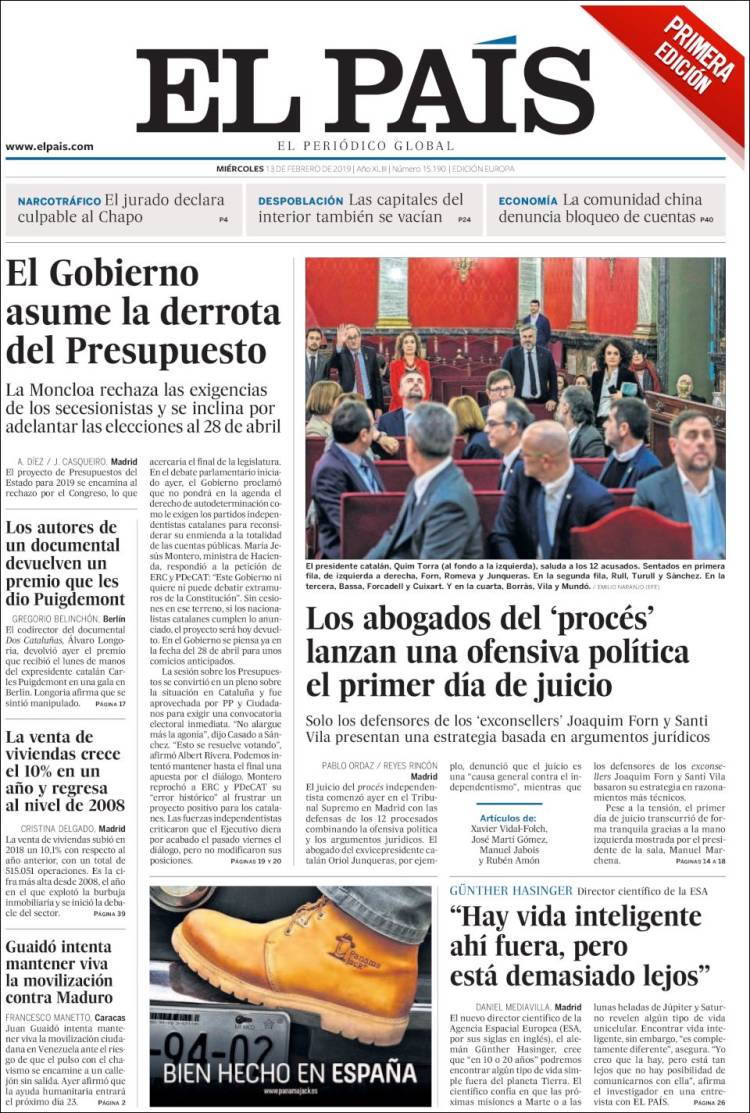 Elpais-2019-02-13