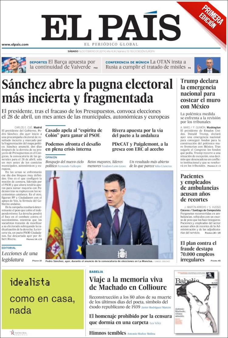 Elpais-2019-02-16