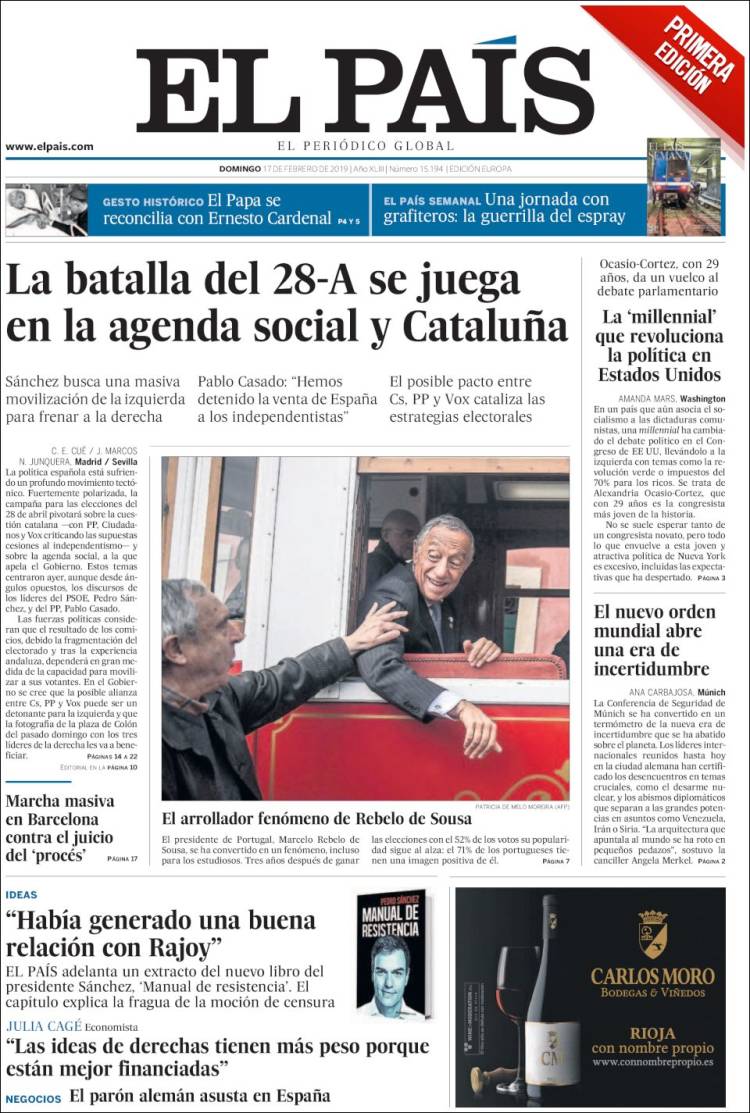 Elpais-2019-02-17