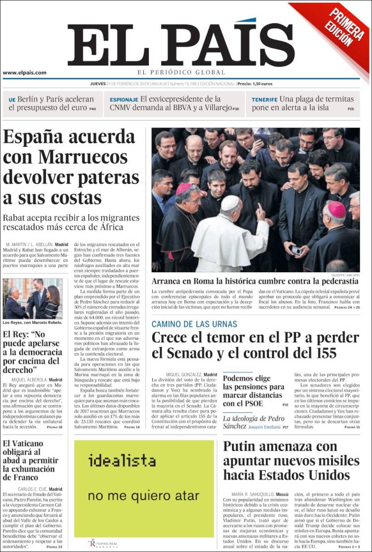 Elpais-2019-02-21