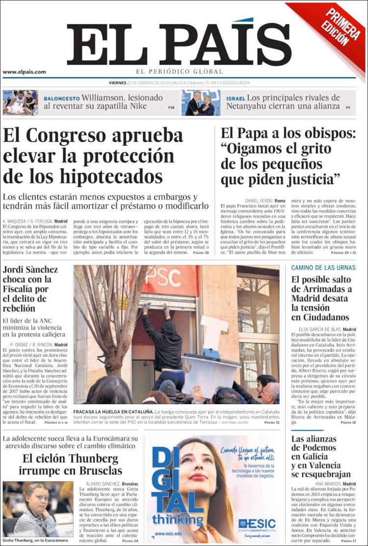 Elpais-2019-02-22