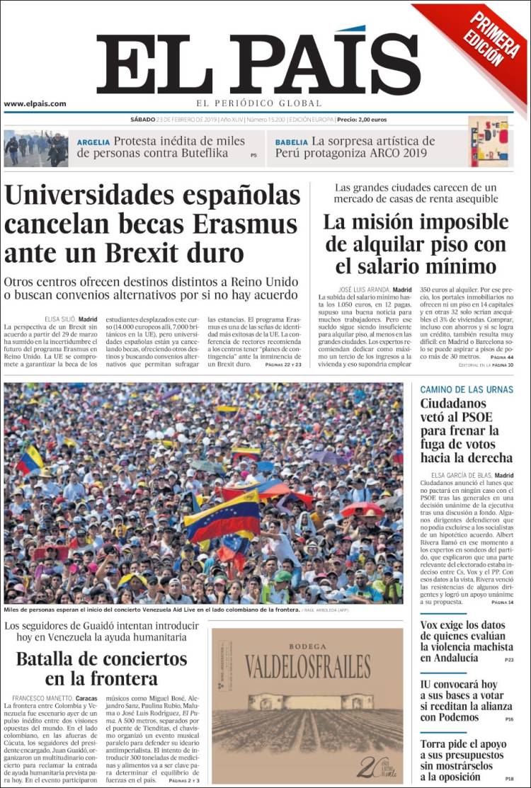 Elpais-2019-02-23