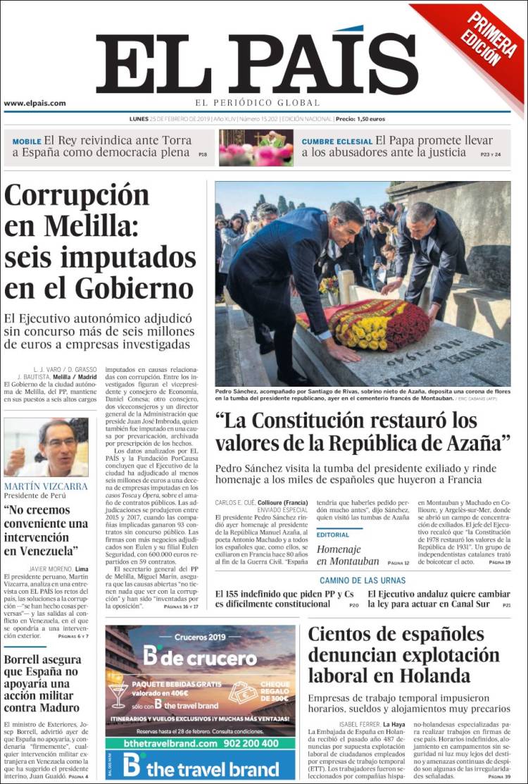 Elpais-2019-02-25
