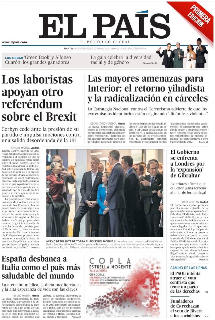 Elpais-2019-02-26