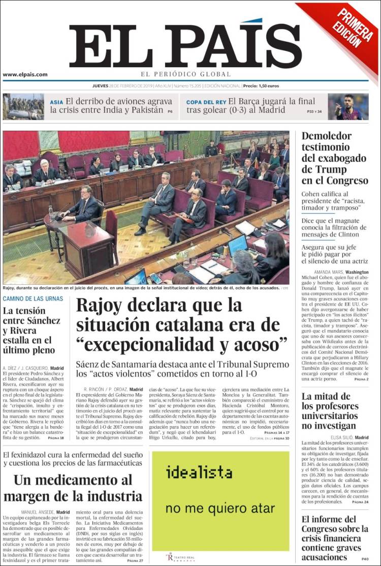 Elpais-2019-02-28