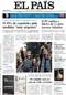 Elpais-2019-12-08-thumb-60