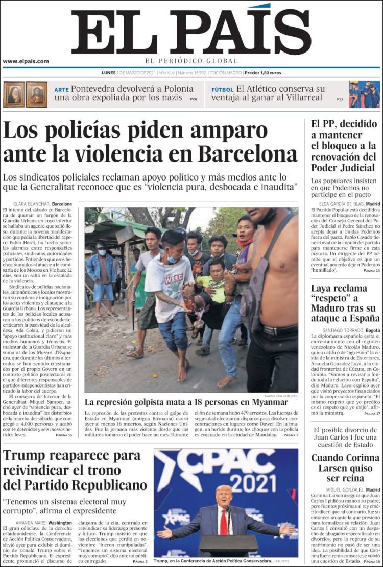 Elpais-2021-03-01