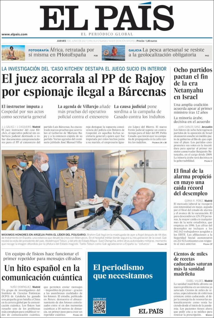 Elpais-2021-06-03