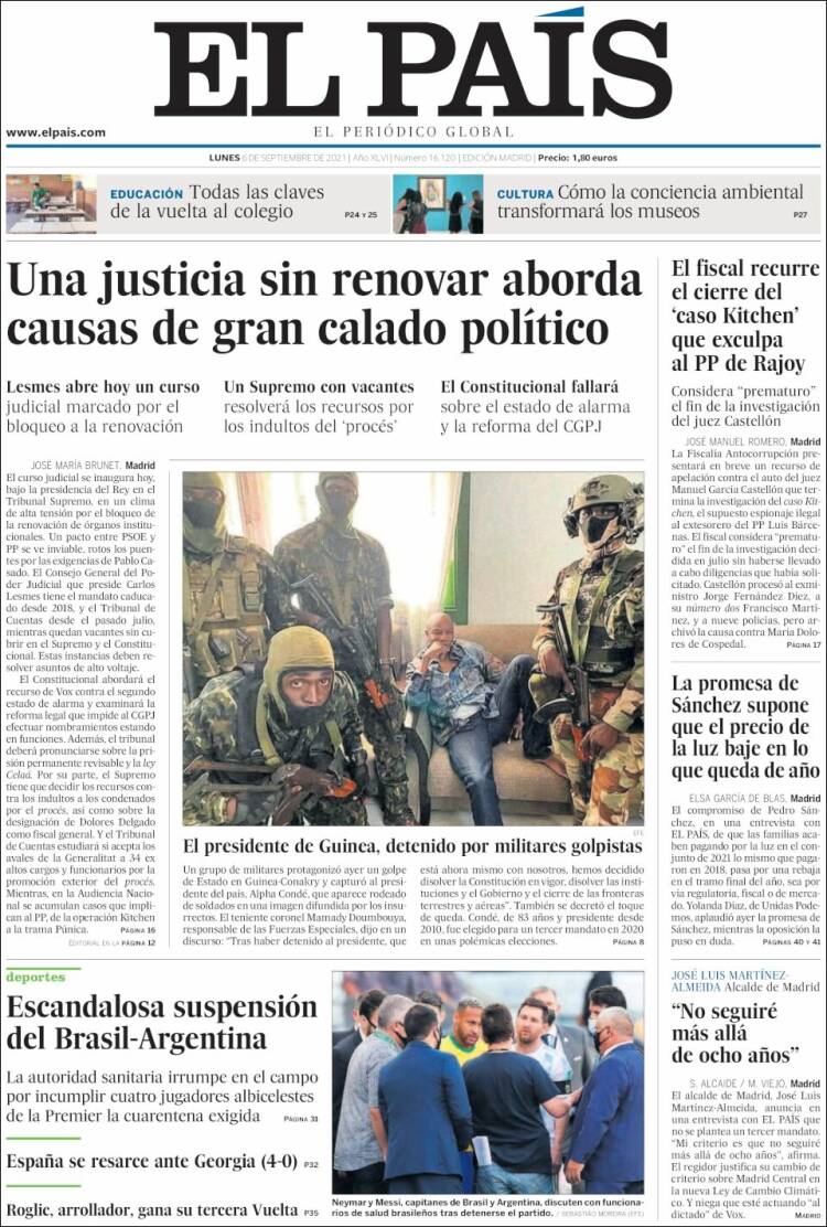 Elpais-2021-09-06