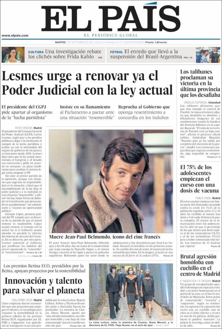 Elpais-2021-09-07