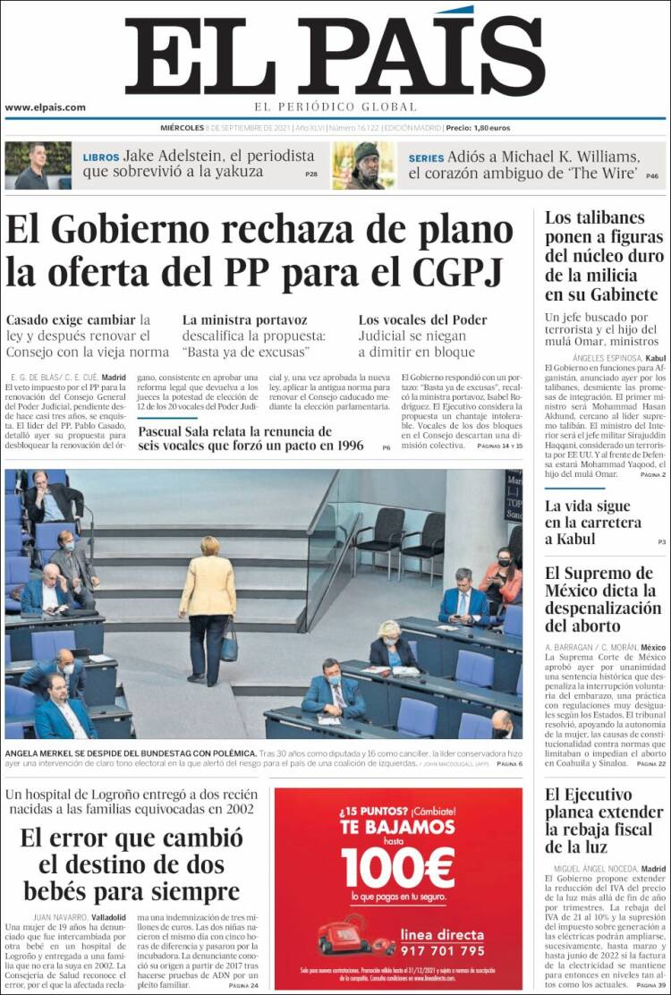 Elpais-2021-09-08