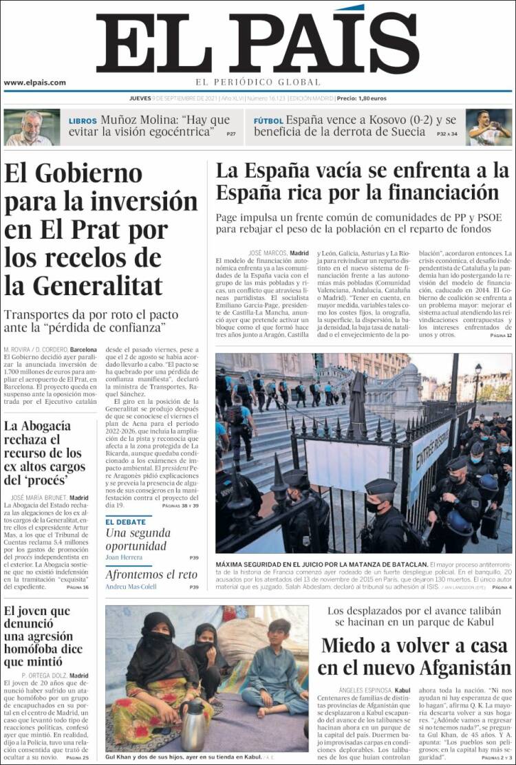 Elpais-2021-09-09