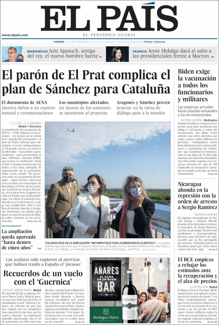 Elpais-2021-09-10