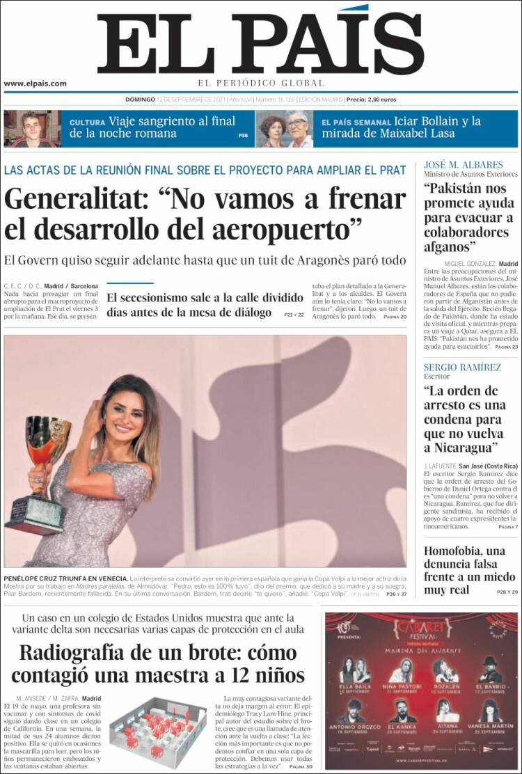 Elpais-2021-09-12