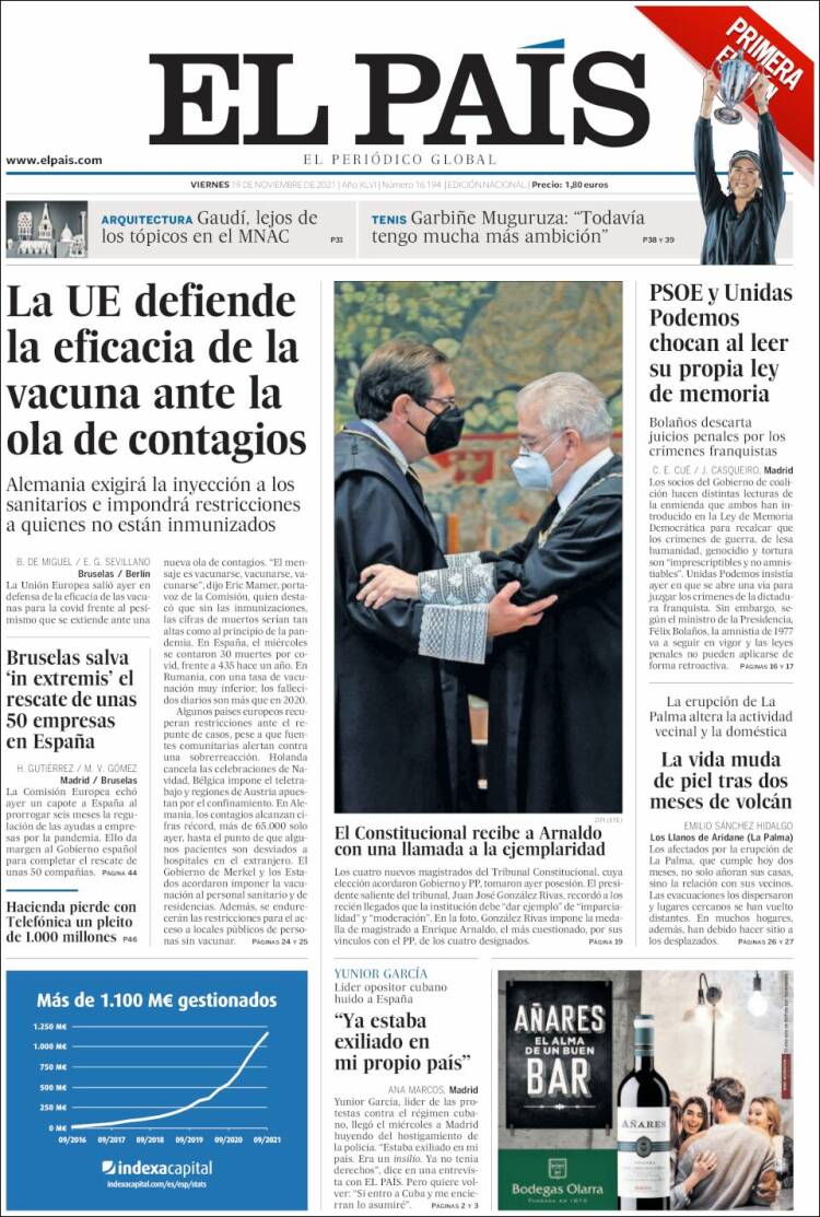 Elpais-2021-11-19